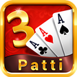 teen patti master download